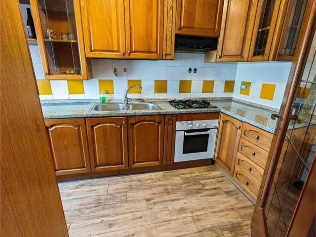 Appartamento in vendita di 85 m²