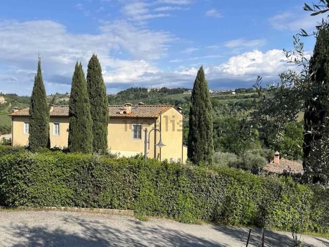Appartamento in vendita di 85 m²