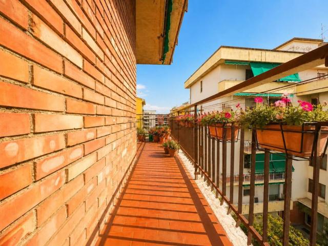 Appartamento in vendita di 85 m²