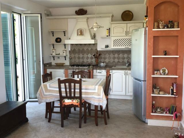 Appartamento in vendita di 85 m²