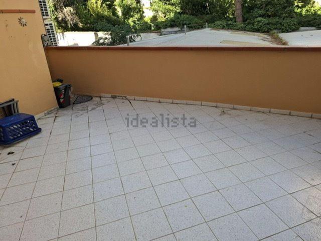 Appartamento in vendita di 85 m²