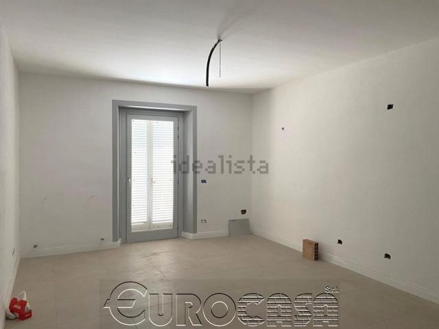 Appartamento in vendita di 85 m²