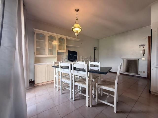 Appartamento in vendita di 85 m²