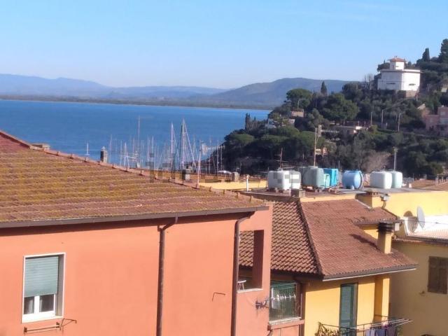 Appartamento in vendita di 85 m²