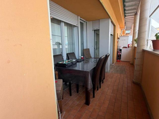 Appartamento in vendita di 85 m²