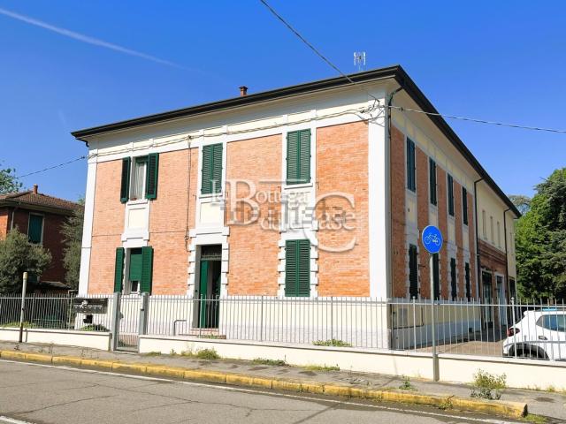 Appartamento in vendita di 85 m²