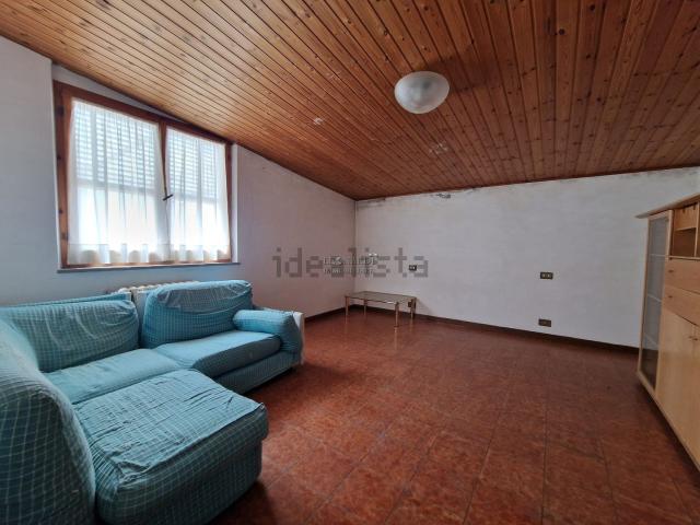 Appartamento in vendita di 85 m²