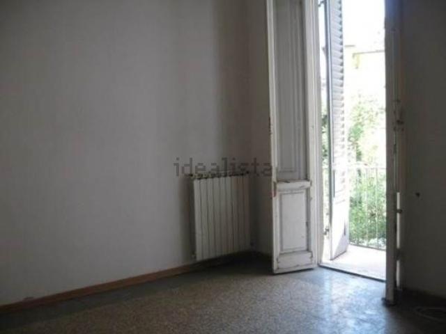 Appartamento in vendita di 85 m²