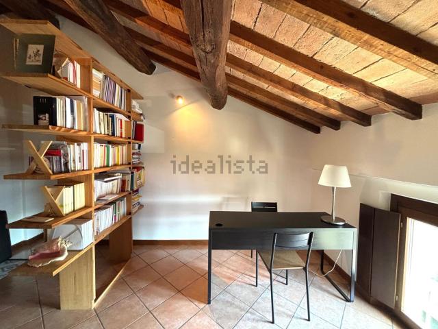 Appartamento in vendita di 85 m²