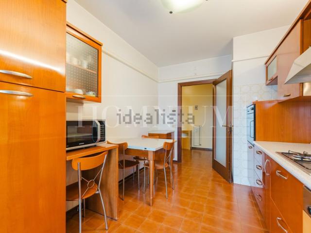 Appartamento in vendita di 85 m²