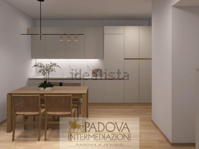 Appartamento in vendita di 85 m²