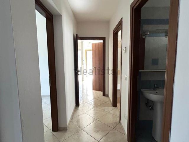 Appartamento in vendita di 85 m²