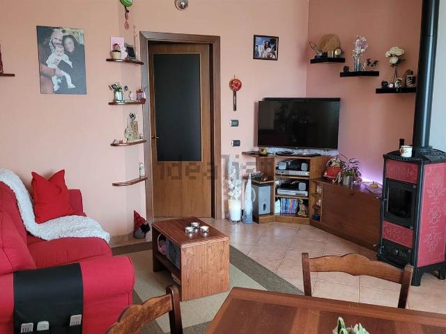 Appartamento in vendita di 85 m²