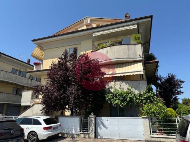 Appartamento in vendita di 85 m²