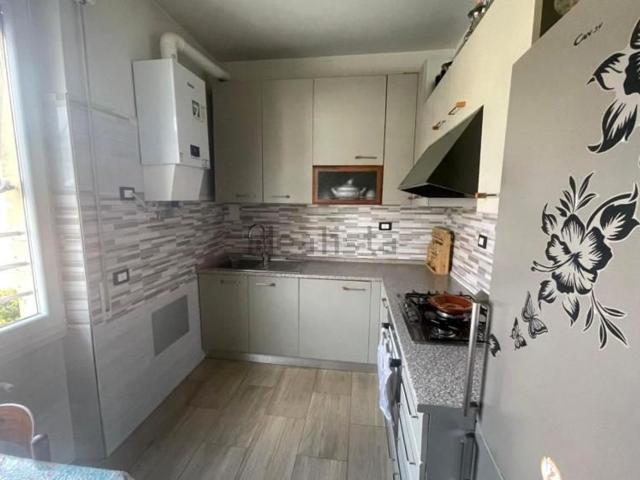 Appartamento in vendita di 85 m²