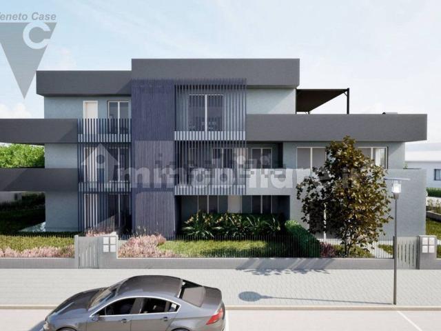 Appartamento in vendita di 85 m²