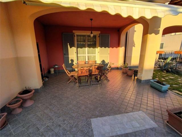 Appartamento in vendita di 85 m²