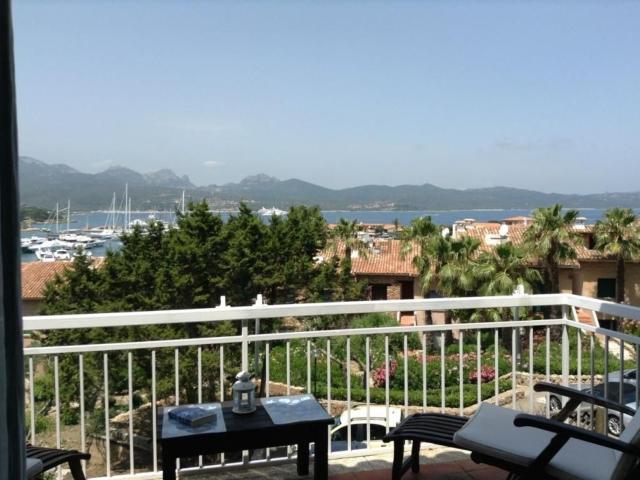 Appartamento in vendita di 85 m²