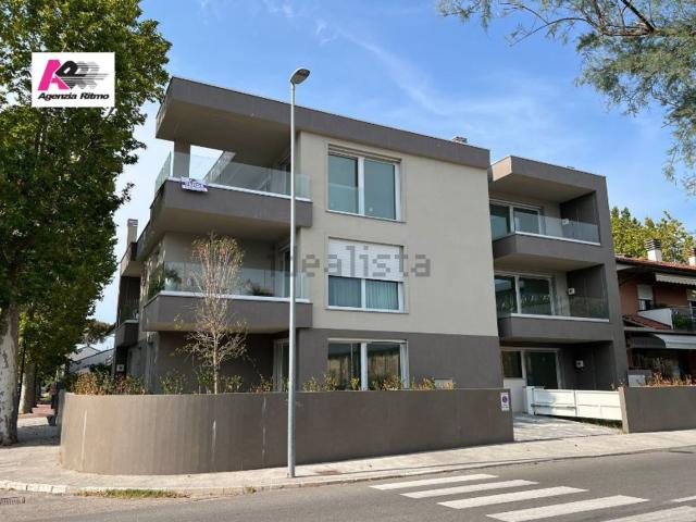 Appartamento in vendita di 85 m²