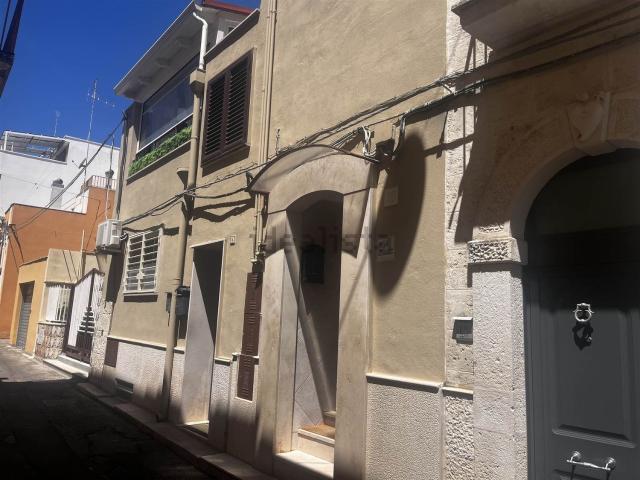 Appartamento in vendita di 85 m²