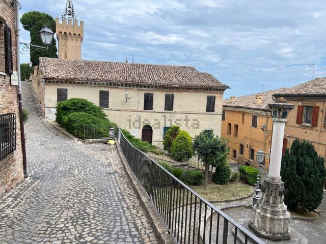 Appartamento in vendita di 85 m²