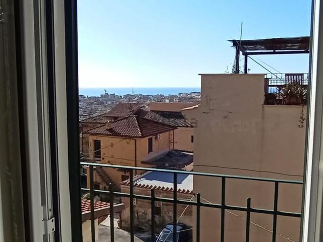 Appartamento in vendita di 85 m²