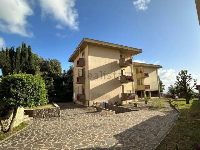 Appartamento in vendita di 85 m²