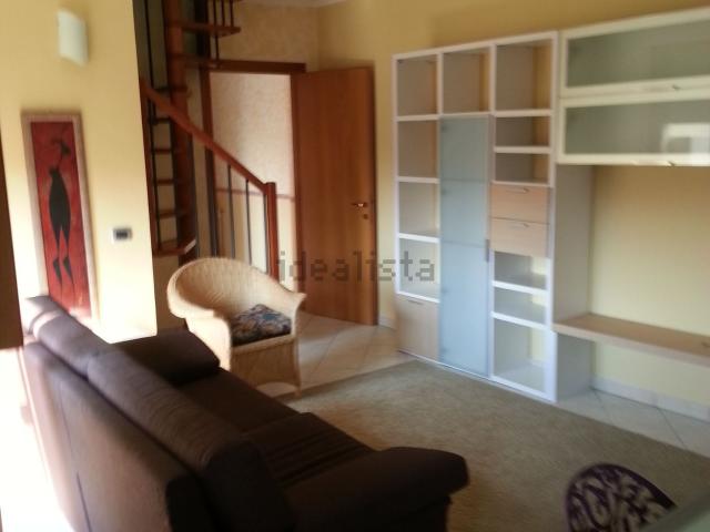 Appartamento in vendita di 85 m²