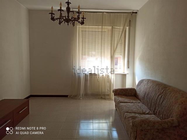 Appartamento in vendita di 85 m²