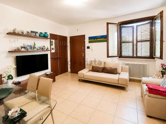 Appartamento in vendita di 85 m²