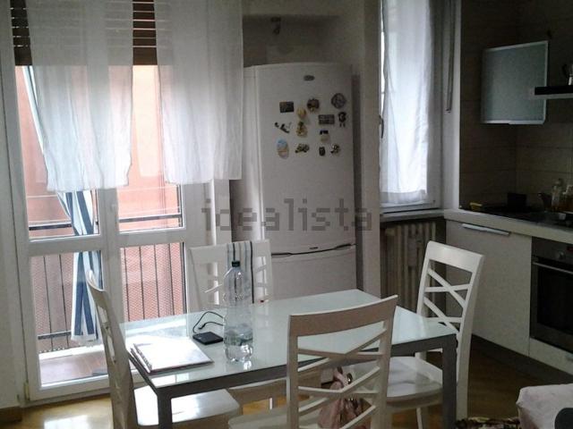 Appartamento in vendita di 85 m²