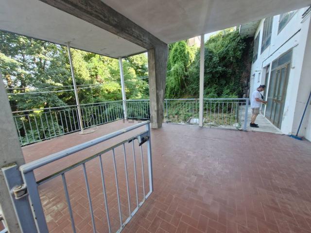Appartamento in vendita di 85 m²