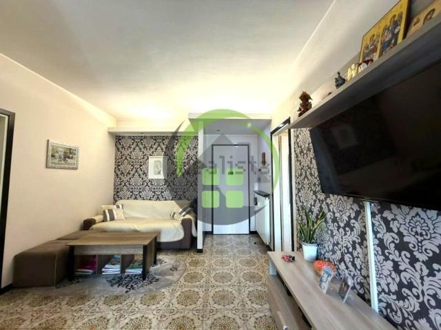 Appartamento in vendita di 85 m²