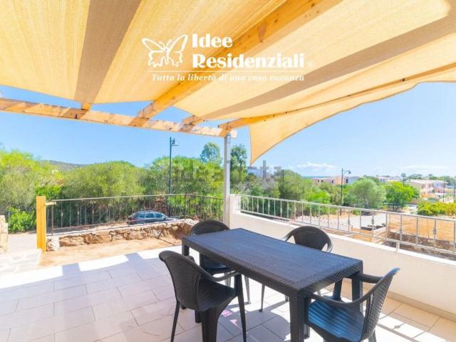 Appartamento in vendita di 85 m²
