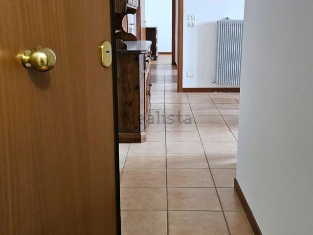 Appartamento in vendita di 85 m²