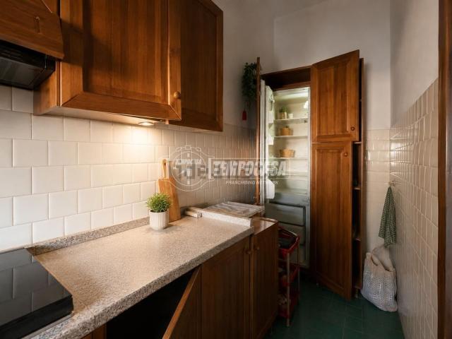 Appartamento in vendita di 85 m²