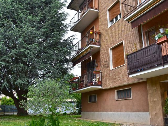 Appartamento in vendita di 85 m²