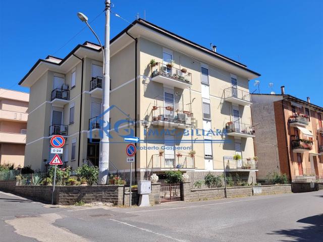 Appartamento in vendita di 85 m²