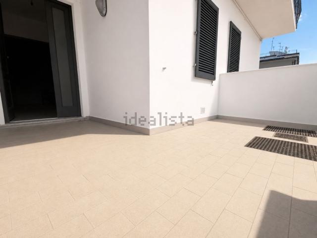 Appartamento in vendita di 85 m²