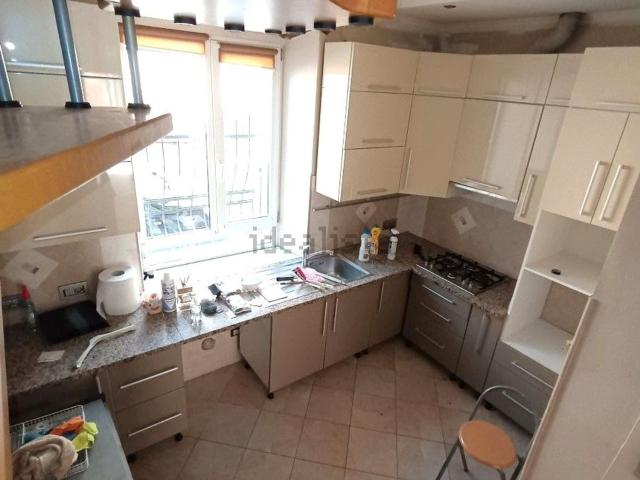 Appartamento in vendita di 85 m²