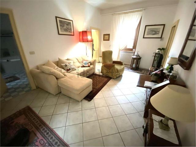 Appartamento in vendita di 85 m²