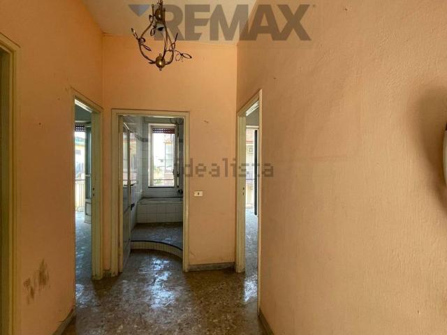 Appartamento in vendita di 85 m²