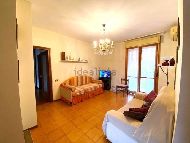 Appartamento in vendita di 85 m²