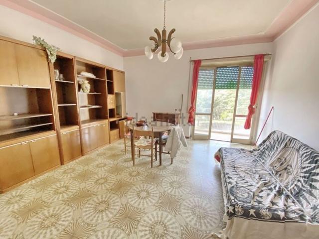 Appartamento in vendita di 85 m²