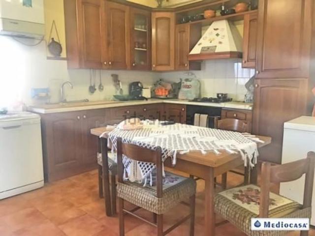 Appartamento in vendita di 85 m²