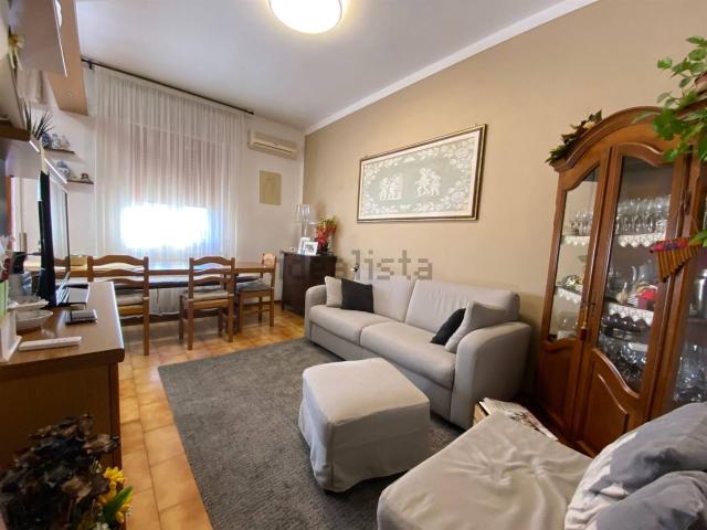 Appartamento in vendita di 85 m²