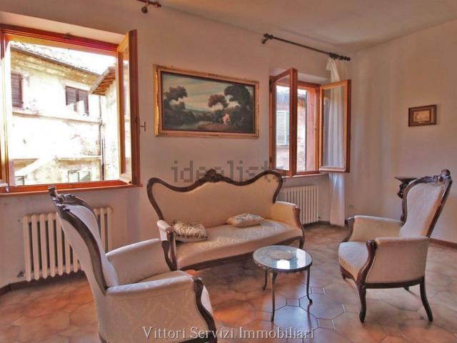 Appartamento in vendita di 85 m²