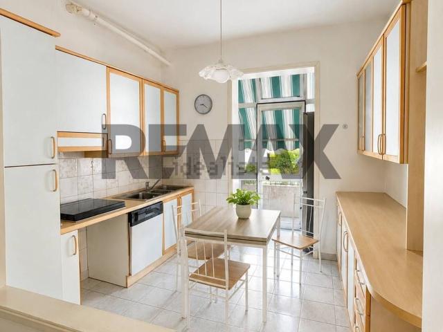 Appartamento in vendita di 85 m²