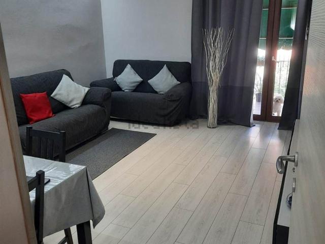 Appartamento in vendita di 90 m²