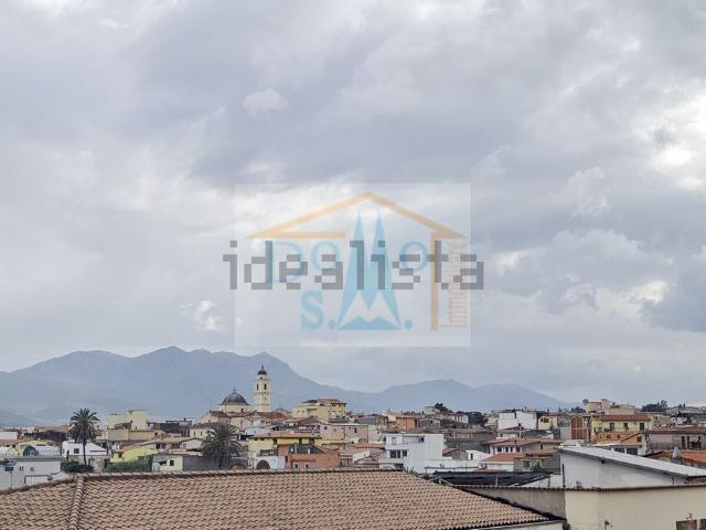 Appartamento in vendita di 85 m²
